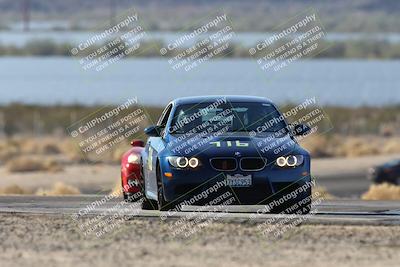 media/Dec-13-2025-PCA San Diego (Sat) [[71f2fcee4c]]/4-Yellow Group/Session 1 (Turn 14)/